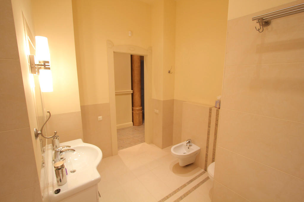Apartament Apartament Secesyjny Kraków Pokój zdjęcie